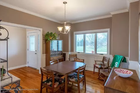 14331 S Kyle Rd, Haslett, MI 48840 photo 13