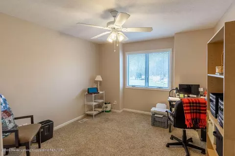 14331 S Kyle Rd, Haslett, MI 48840 photo 33
