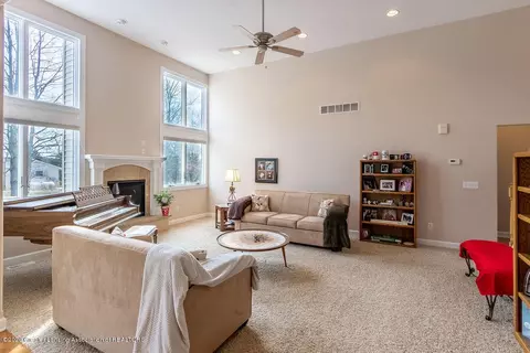14331 S Kyle Rd, Haslett, MI 48840 photo 10