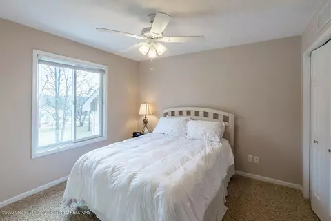 14331 S Kyle Rd, Haslett, MI 48840 photo 31