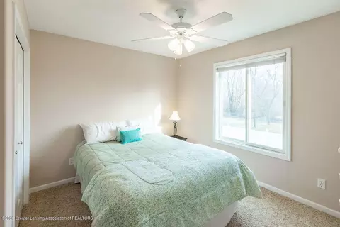 14331 S Kyle Rd, Haslett, MI 48840 photo 32