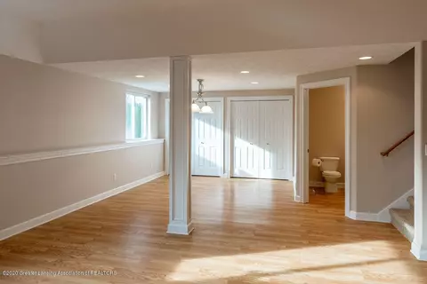 14331 S Kyle Rd, Haslett, MI 48840 photo 36