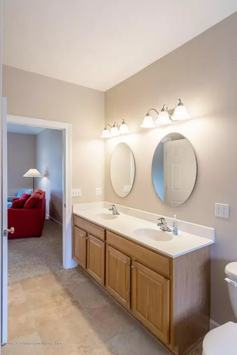 14331 S Kyle Rd, Haslett, MI 48840 photo 26