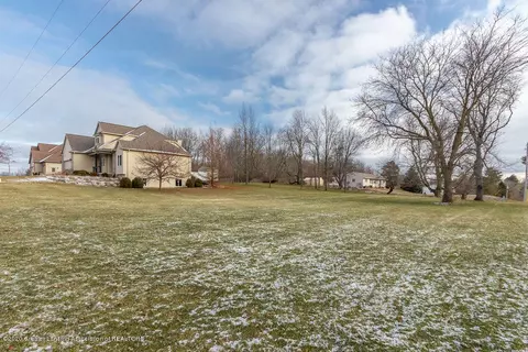 14331 S Kyle Rd, Haslett, MI 48840 photo 47