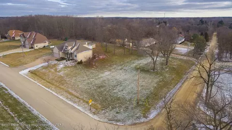 14331 S Kyle Rd, Haslett, MI 48840 photo 51