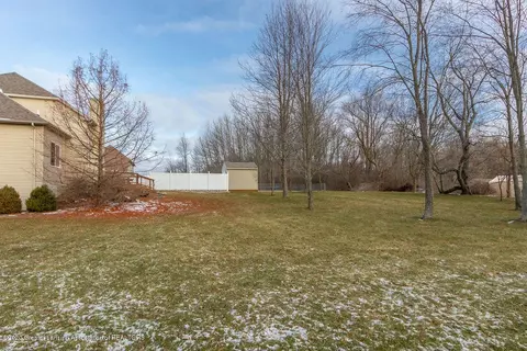 14331 S Kyle Rd, Haslett, MI 48840 photo 45