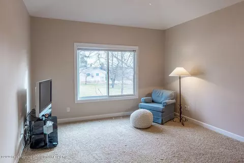 14331 S Kyle Rd, Haslett, MI 48840 photo 23
