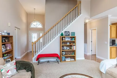 14331 S Kyle Rd, Haslett, MI 48840 photo 11