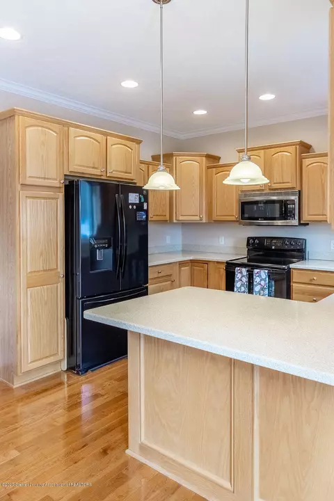 14331 S Kyle Rd, Haslett, MI 48840 photo 19
