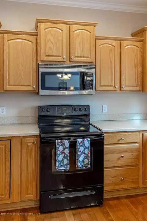 14331 S Kyle Rd, Haslett, MI 48840 photo 18