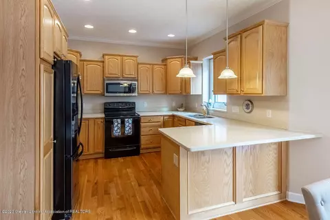 14331 S Kyle Rd, Haslett, MI 48840 photo 16