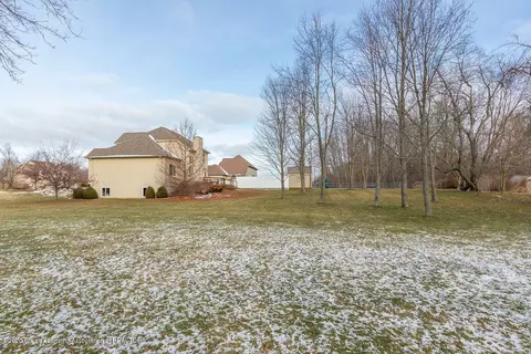 14331 S Kyle Rd, Haslett, MI 48840 photo 46