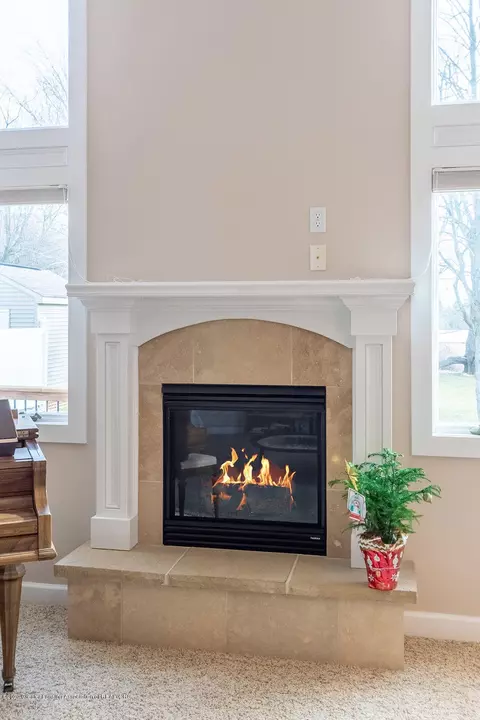 14331 S Kyle Rd, Haslett, MI 48840 photo 9