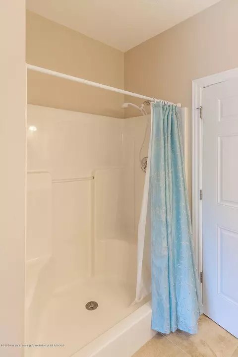 14331 S Kyle Rd, Haslett, MI 48840 photo 29
