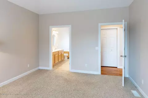 14331 S Kyle Rd, Haslett, MI 48840 photo 24