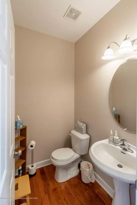 14331 S Kyle Rd, Haslett, MI 48840 photo 22