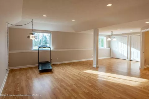 14331 S Kyle Rd, Haslett, MI 48840 photo 35