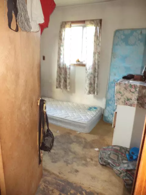 5550 Ballantine Rd, Bath, MI 48808 photo 9