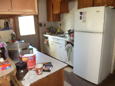 5550 Ballantine Rd, Bath, MI 48808 photo 7