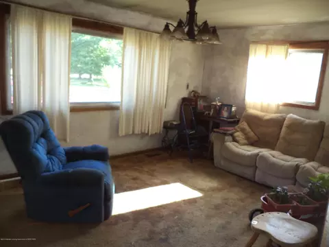 5550 Ballantine Rd, Bath, MI 48808 photo 5