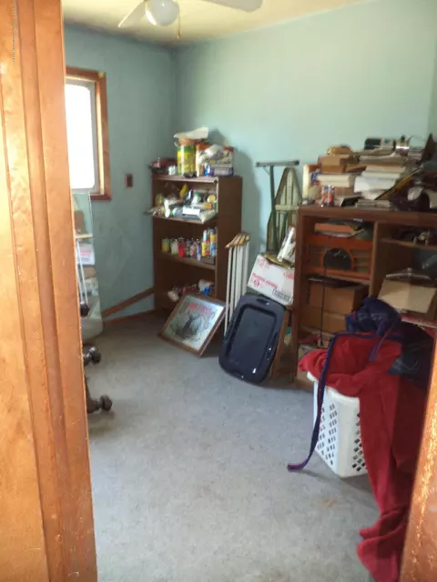 5550 Ballantine Rd, Bath, MI 48808 photo 11