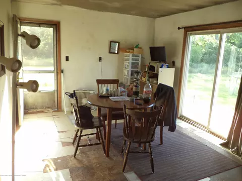 5550 Ballantine Rd, Bath, MI 48808 photo 6