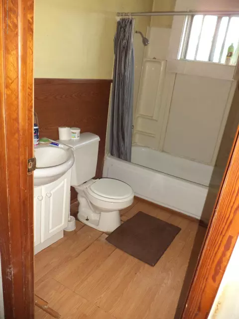 5550 Ballantine Rd, Bath, MI 48808 photo 8
