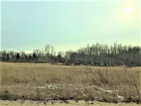 5550 Ballantine Rd, Bath, MI 48808 photo 16
