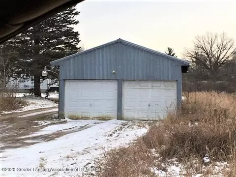 5550 Ballantine Rd, Bath, MI 48808 photo 14