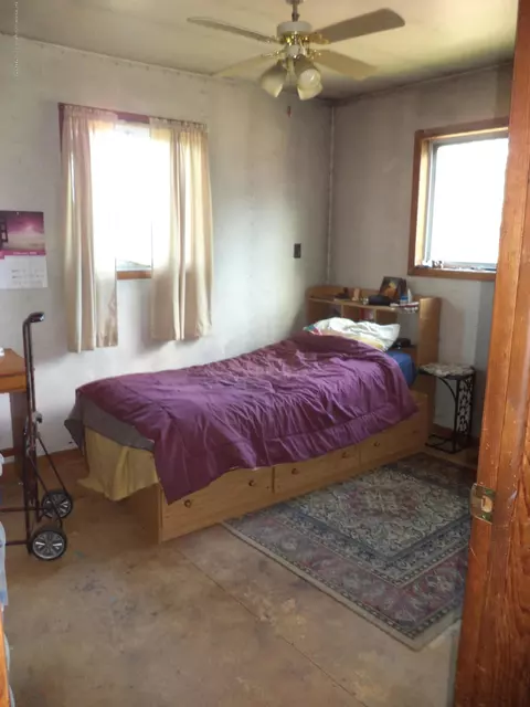 5550 Ballantine Rd, Bath, MI 48808 photo 10