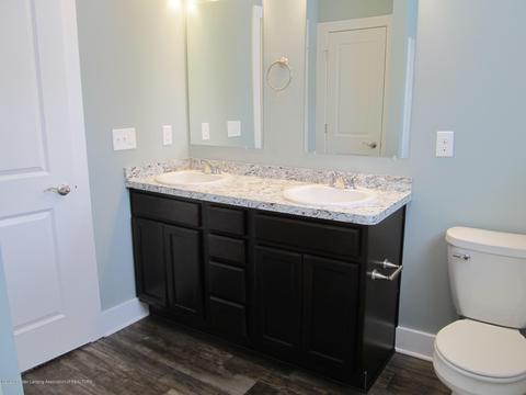 2762 Lindsey Rd, Jackson, MI 49201 photo 23