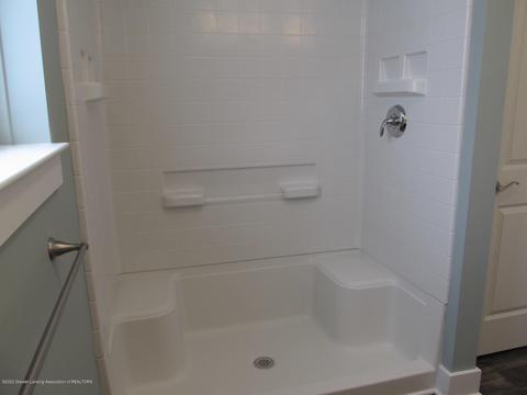 2762 Lindsey Rd, Jackson, MI 49201 photo 21
