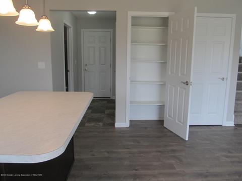 2762 Lindsey Rd, Jackson, MI 49201 photo 11