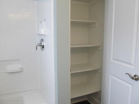 2762 Lindsey Rd, Jackson, MI 49201 photo 22