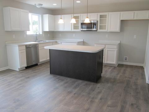 2762 Lindsey Rd, Jackson, MI 49201 photo 8