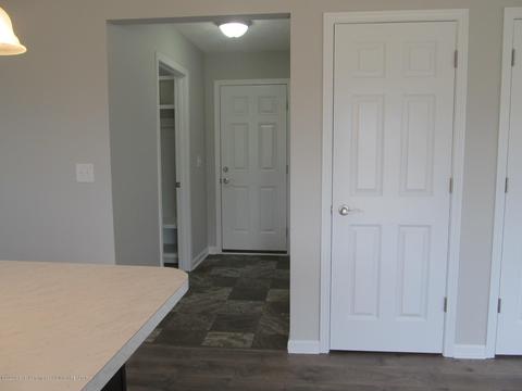 2762 Lindsey Rd, Jackson, MI 49201 photo 12