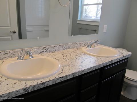 2762 Lindsey Rd, Jackson, MI 49201 photo 19