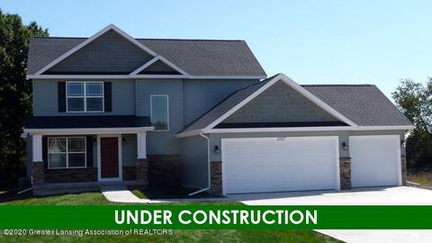 2762 Lindsey Rd, Jackson, MI 49201 photo 1