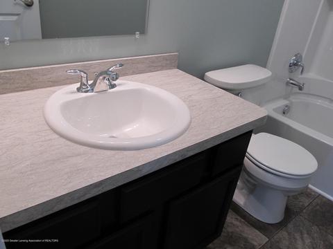 2762 Lindsey Rd, Jackson, MI 49201 photo 26