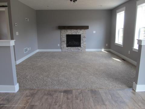 2762 Lindsey Rd, Jackson, MI 49201 photo 4
