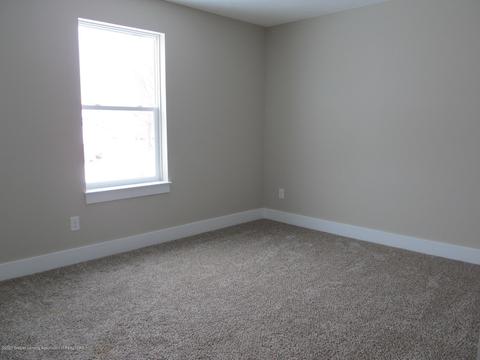2762 Lindsey Rd, Jackson, MI 49201 photo 27