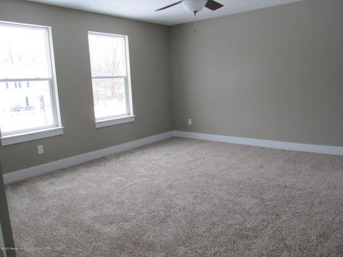 2762 Lindsey Rd, Jackson, MI 49201 photo 16