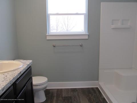 2762 Lindsey Rd, Jackson, MI 49201 photo 20