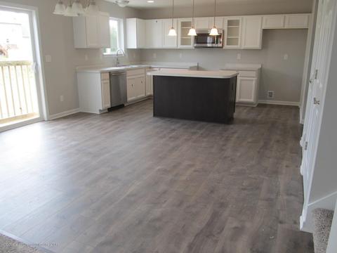 2762 Lindsey Rd, Jackson, MI 49201 photo 6