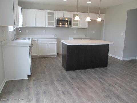 2762 Lindsey Rd, Jackson, MI 49201 photo 7