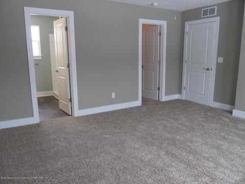 2762 Lindsey Rd, Jackson, MI 49201 photo 18