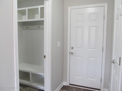 2762 Lindsey Rd, Jackson, MI 49201 photo 13
