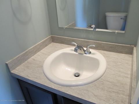 2762 Lindsey Rd, Jackson, MI 49201 photo 15