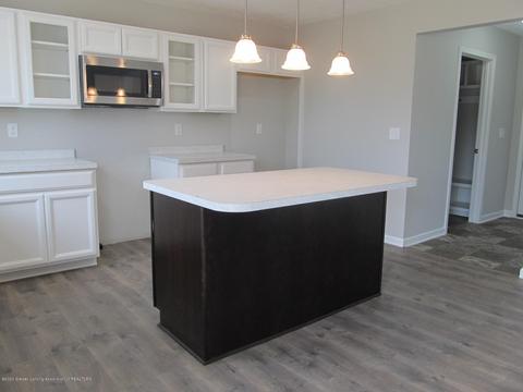 2762 Lindsey Rd, Jackson, MI 49201 photo 10