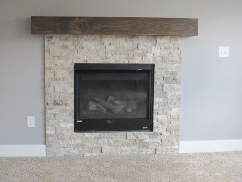 2762 Lindsey Rd, Jackson, MI 49201 photo 5
